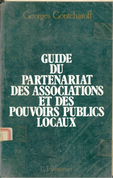 Guide du p...
