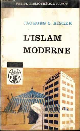 L' Islam m...