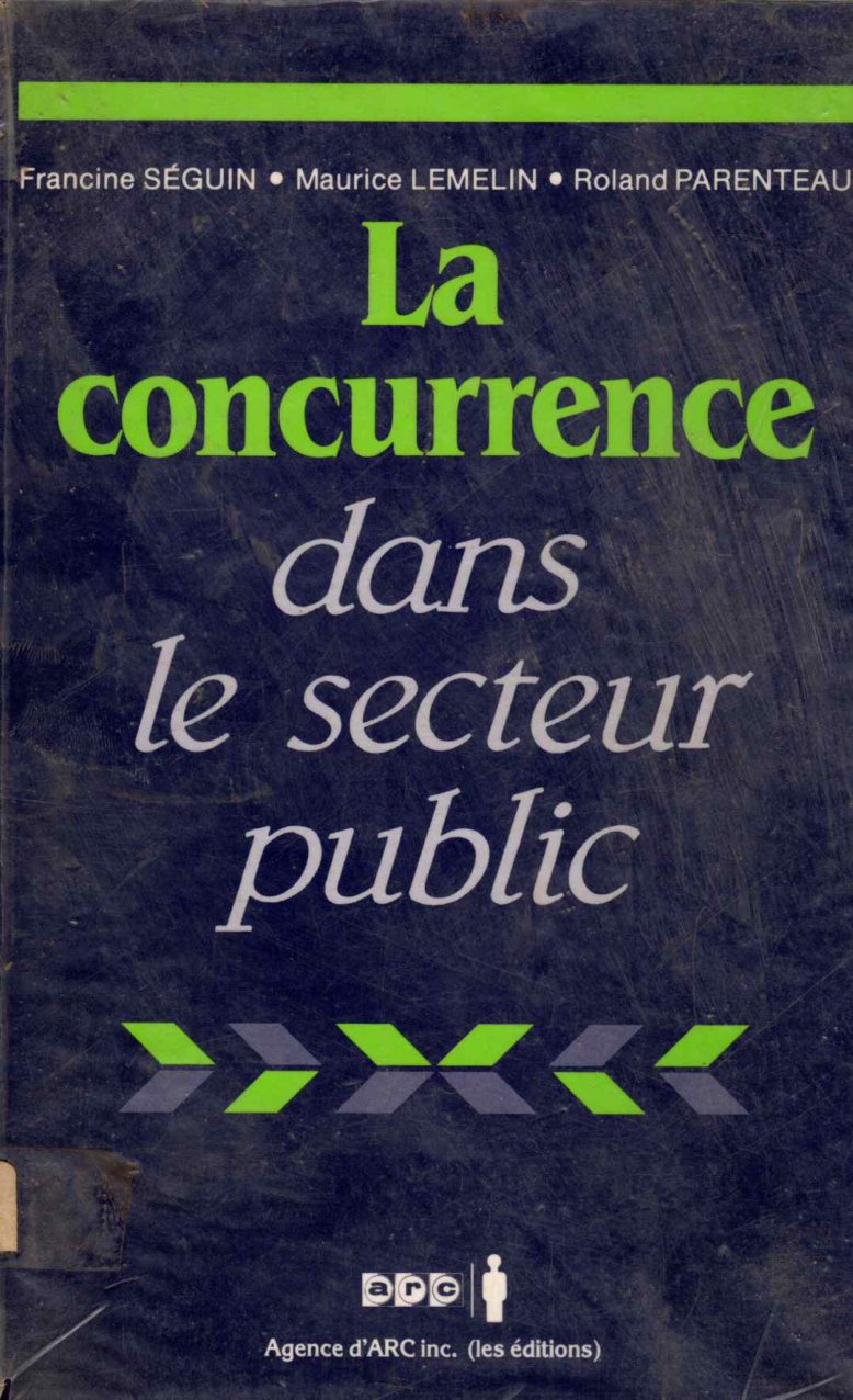 La Concurr...
