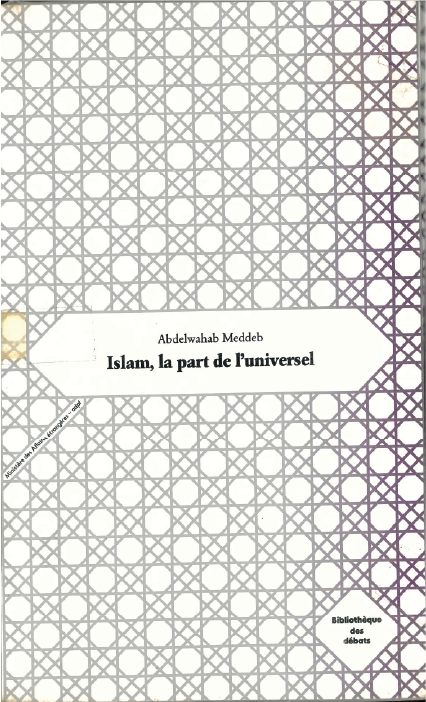 Islam, la...