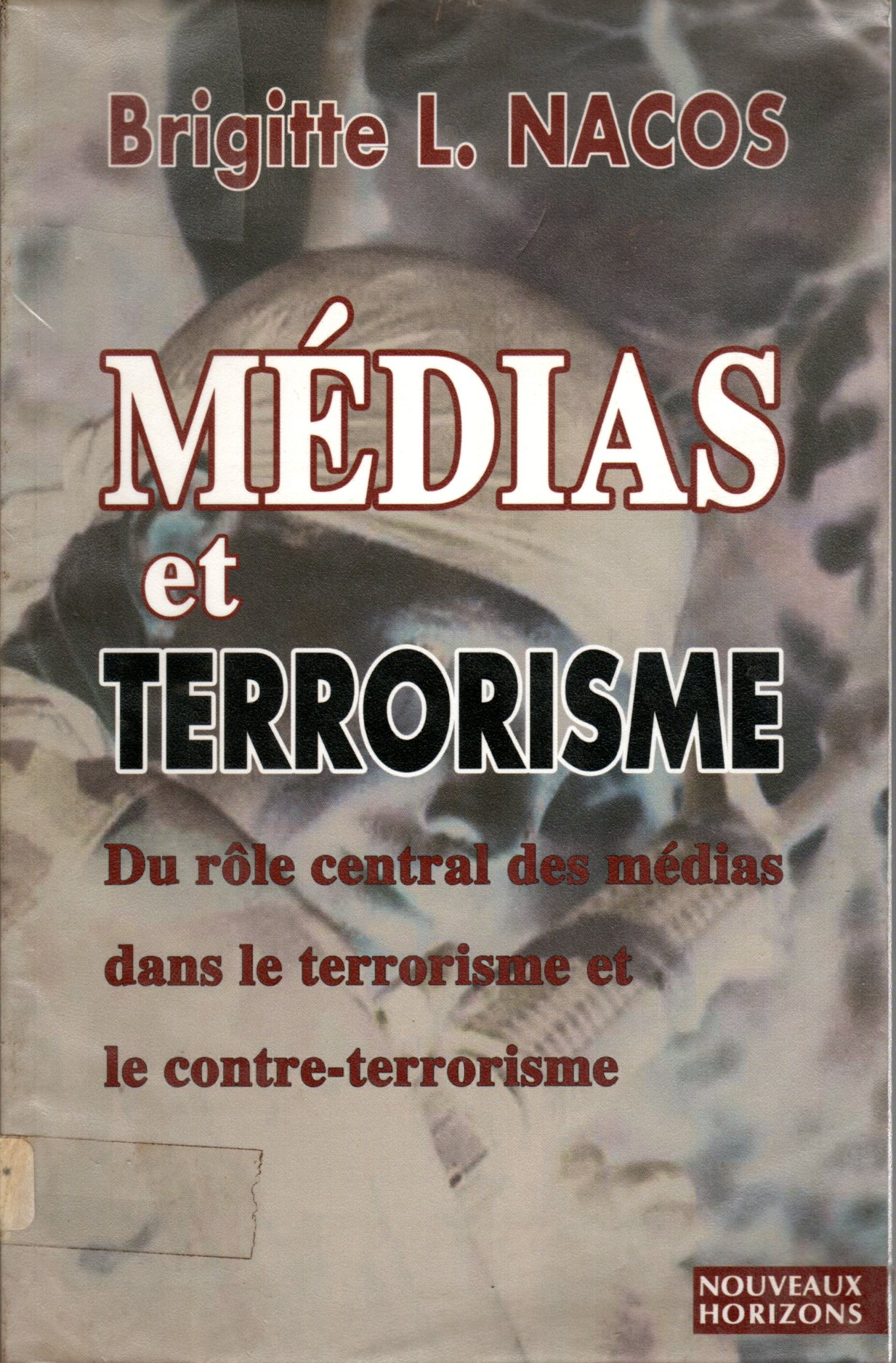 Médias et...