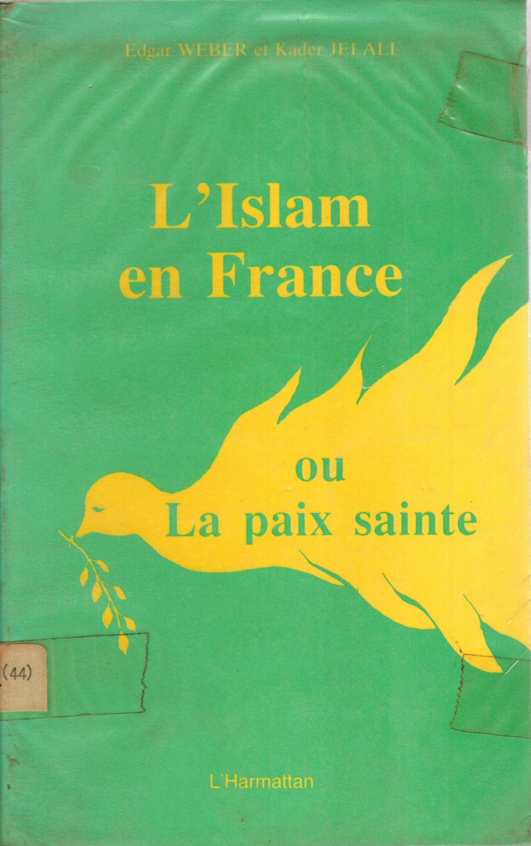 L'Islam en...