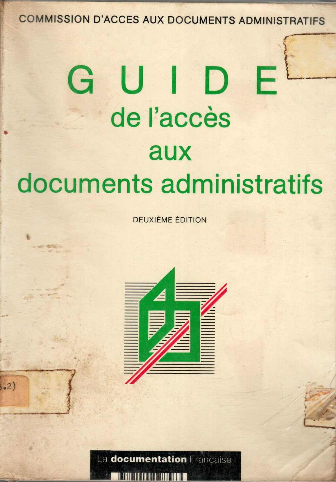 Guide de l...